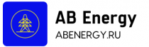 AB Energy || Абсолютная энергия
